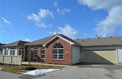1st image of 10321 River Park Way #A