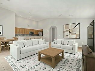 208 E Devon Dr, Gilbert, AZ 85296