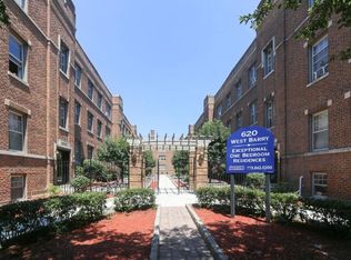 620 W Barry Ave APT 1N, Chicago, IL 60657