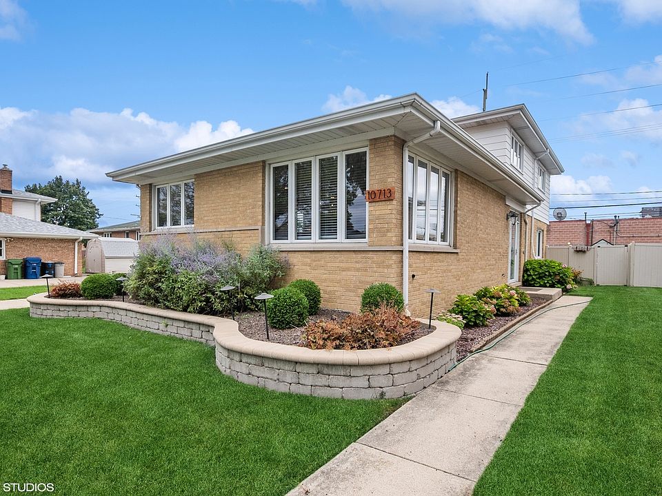 1st image of 10713 Lacrosse Ave