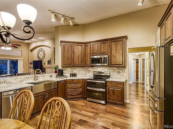 2nd image of 1556 Rosemary Court