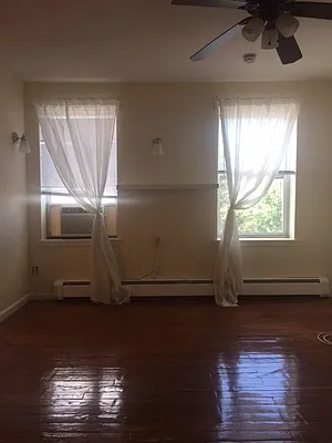 Rented by A D Shaye Realty Group  | media 11