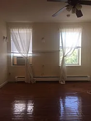 Rented by A D Shaye Realty Group 