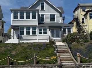 37 Seaview Ave APT 4, Norwalk, CT 06855