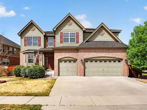 2nd image of 5241 S Eaton Park Way