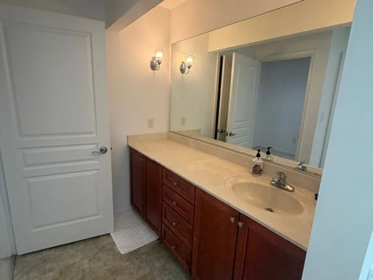 5301 Brinsley Ln — Photo 26