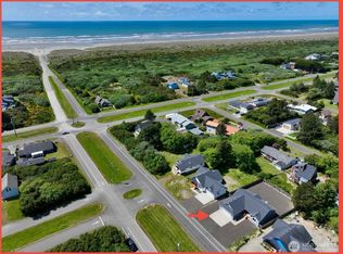 172 Pacific Blvd NW, Ocean Shores, WA
