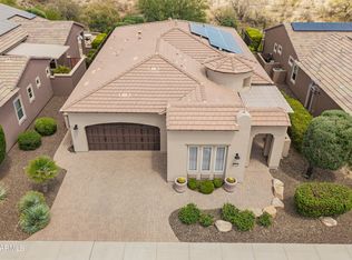 29641 N 129th Ln, Peoria, AZ 85383