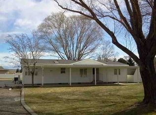 2117 Road 30, Pasco, WA 99301