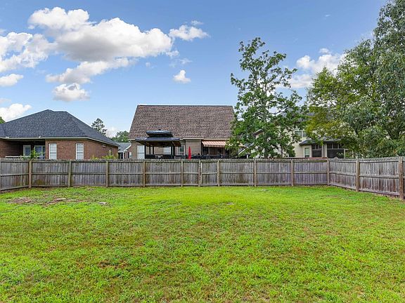 4th image of 133 Windstone Dr