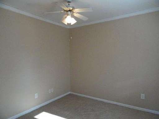 5th image of 22301 Hoffman St