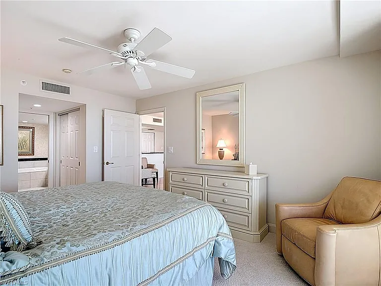 6849 Grenadier Blvd #1203 — Photo 36