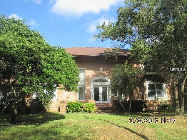 1st image of 621 Apalachee Cir NE