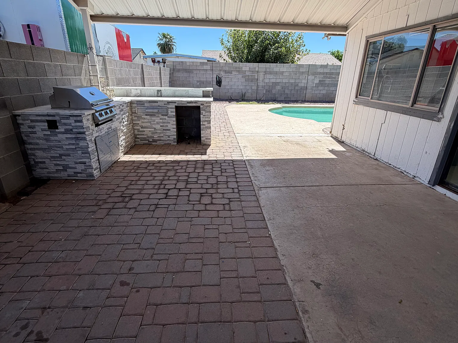 W Catalina Dr, Phoenix — Photo 3