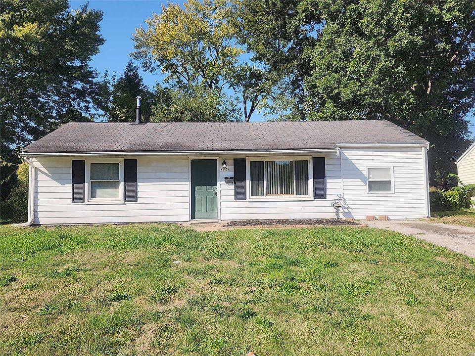1st image of 9831 Lorna Ln