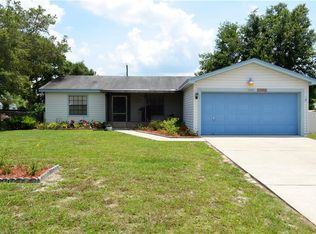 2985 Greynolds St, Deltona, FL 32738