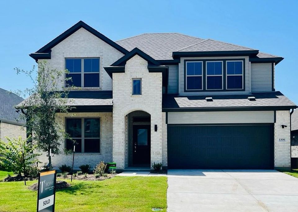 1st image of 1306 Corkwood Dr