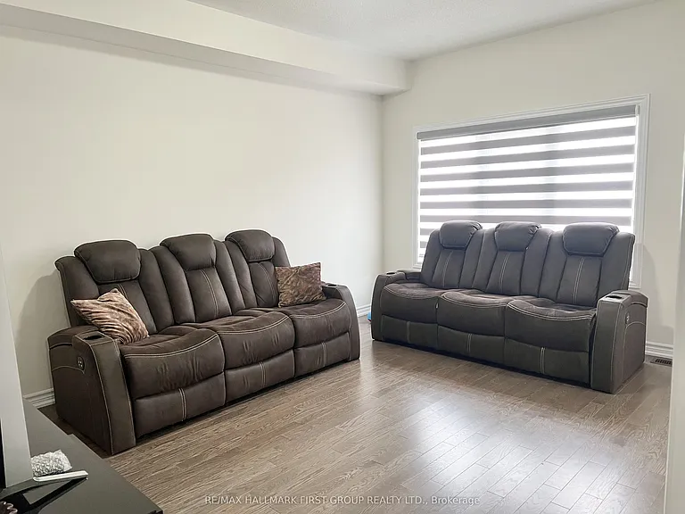 1212 Shankel Rd — Photo 10