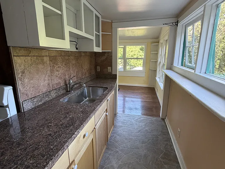 2693 S Fitch Mountain Rd — Photo 3