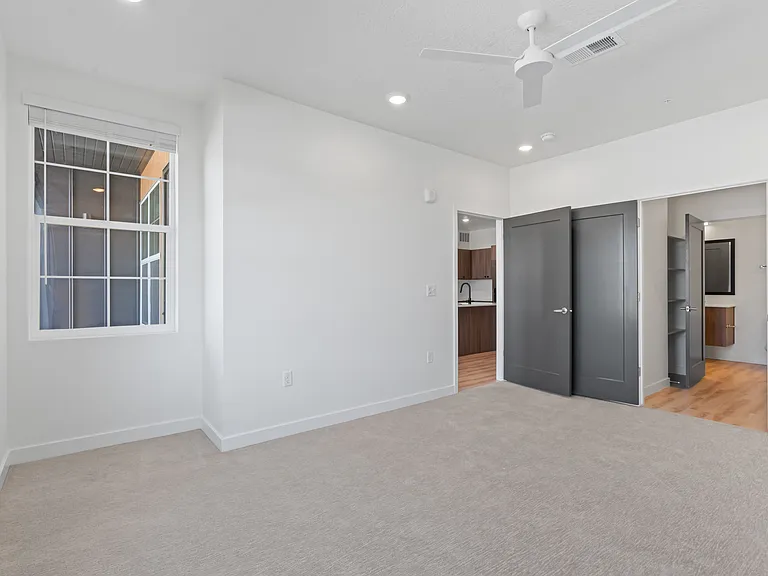 188 N 800th St E #4 — Photo 41
