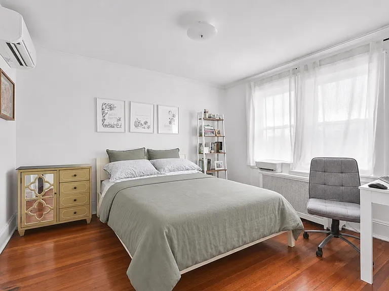 21-17 28th St #HOME — Photo 19