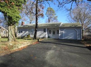 38 Lakefield Rd, South Yarmouth, MA 02664