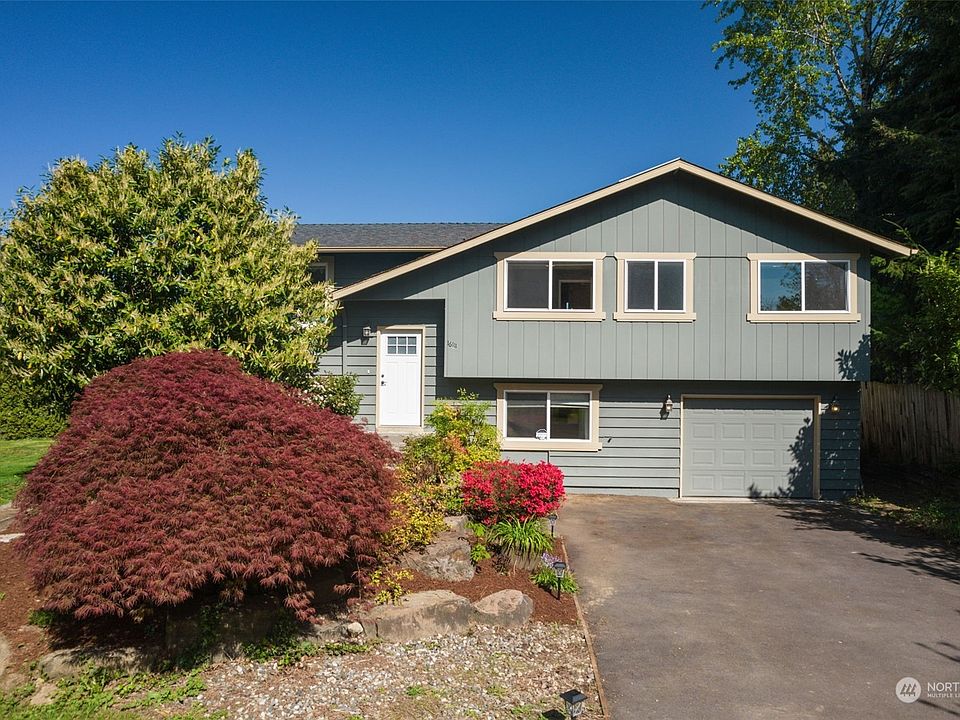 16111 Meadow Road, Lynnwood, WA 98087 Zillow
