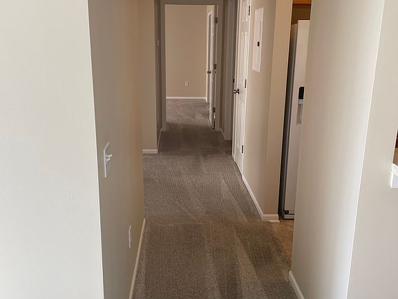 4th image of 1720 SE La Grant Pkwy APT 11