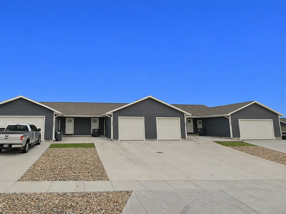 192 McGriff Way
