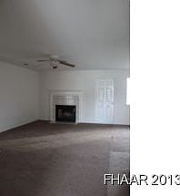 3rd image of 1804 Basalt Dr