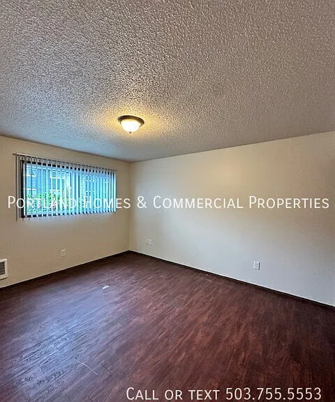15774 SE Division St #9 — Photo 12