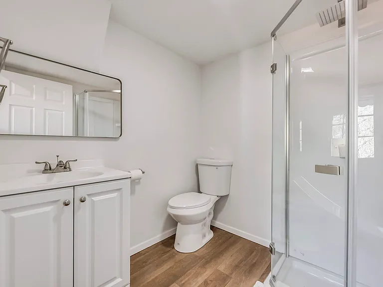 Tarryall Dr — Photo 5