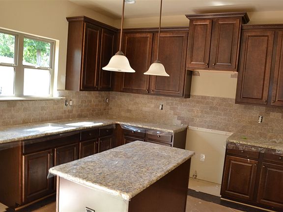 5th image of 269 N Radcliff Way Lot 419