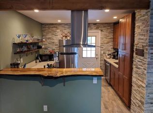 2909 NE 6th St, Renton, WA 98056