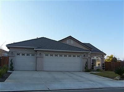 4th image of 9639 N Paula Ave