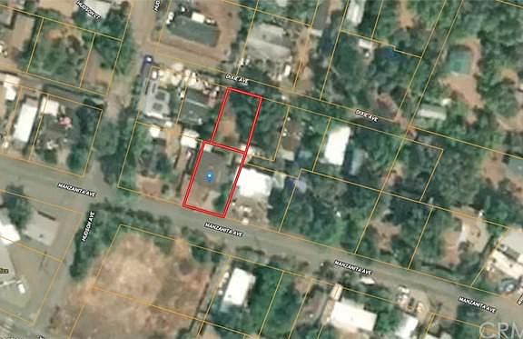 2nd image of 3868 Manzanita Ave