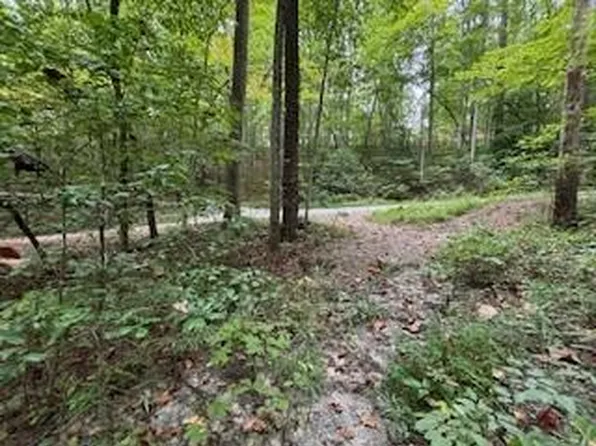 0 Laurel Springs Dr, Bryson City, NC 28713
