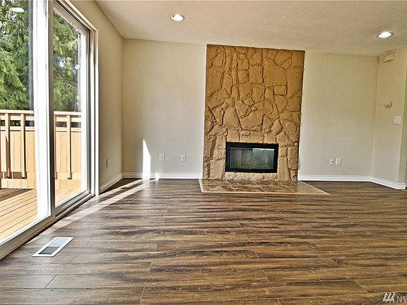 5th image of 31615 119th Pl SE