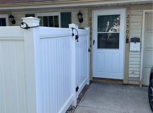 20506 Williamsburg Ct #307B, Middleburg Heights, OH 44130