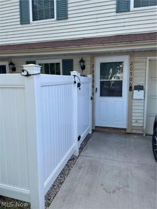 20506 Williamsburg Ct #307B, Middleburg Heights, OH, 44130