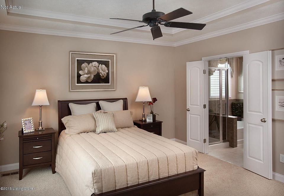 Farmington Owners Suite.jpg