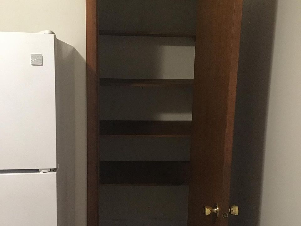 3073 Amsterdam Rd 2, Schenectady, NY 12302 Zillow