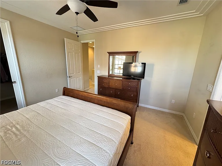 11830 Paseo Grande Blvd #4607 — Photo 11