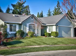 20 Lower Lake Ct, Chico, CA 95928