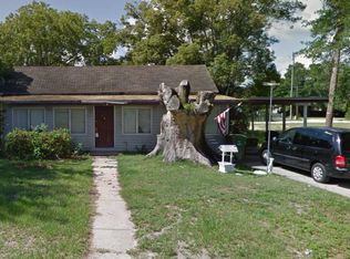 1417 High St APT 2, Leesburg, FL 34748