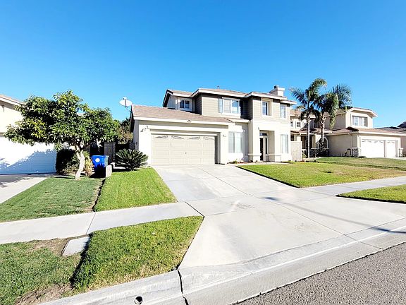 2nd image of 15120 Indian Dr