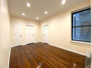 332 E 67th St #1, New York, NY 10065