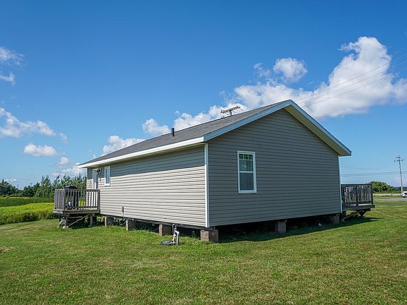 5th image of 8447 Cavendish Rd