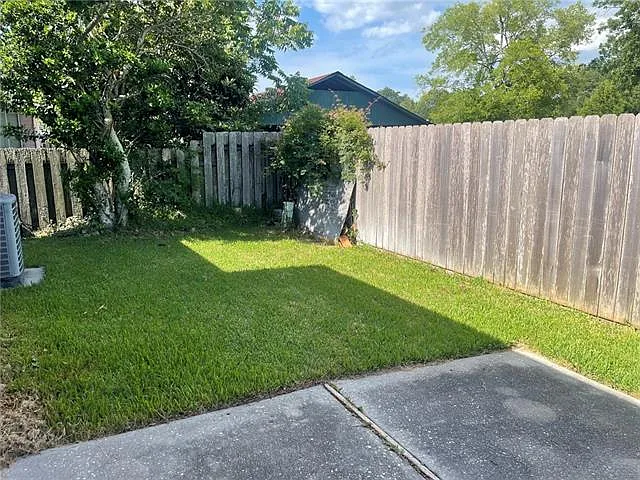 1556 Steeple Chase Ln — Photo 19