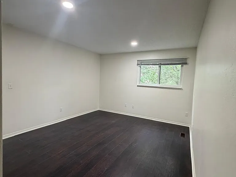6545 Kalua Rd #202D — Photo 6